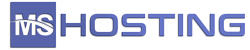 MS Hosting
